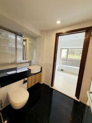 Alexis (D3), Apartment #601406421
